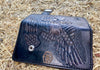 Eagle Long Wallet